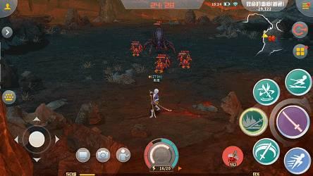 红色太刀爆料视频大全,揭秘幕后真相与精彩瞬间