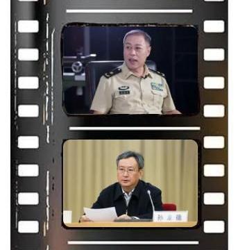 寿光爆料新闻最新视频,视频揭露惊人真相，网友热议不断！